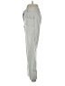 Ann Taylor LOFT Gray Jeans Size 0 - photo 5