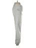 Ann Taylor LOFT Gray Jeans Size 0 - photo 4