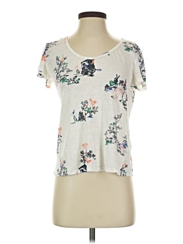 Joie Short Sleeve T-Shirt (view 1)