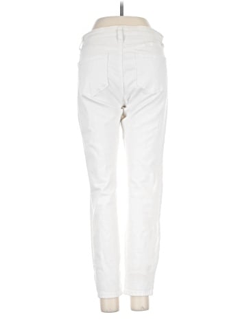 Buffalo by David Bitton Casual Pants (view 2)