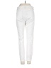 Buffalo by David Bitton White Casual Pants Size 26 waist - photo 2