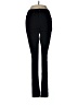 Levi's Black Jeggings Size 27 waist - photo 1