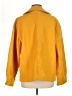 Avec Les Filles Yellow Blazer Size M - photo 2