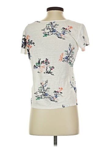 Joie Short Sleeve T-Shirt (view 2)