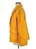 Avec Les Filles Yellow Blazer Size M - photo 5