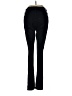 Levi's Black Jeggings Size 27 waist - photo 2