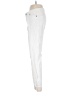 Buffalo by David Bitton White Casual Pants Size 26 waist - photo 5