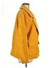 Avec Les Filles Yellow Blazer Size M - photo 4
