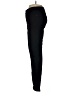 Levi's Black Jeggings Size 27 waist - photo 5