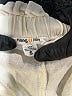 Hang Ten Ivory Shorts Size S - photo 3