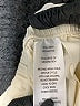 Hang Ten Ivory Shorts Size S - photo 4