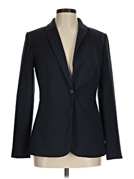 Hilary Radley Blazer