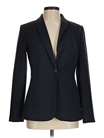 Hilary Radley Blazer (view 1)