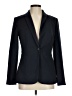 Hilary Radley Black Blazer Size M - photo 1
