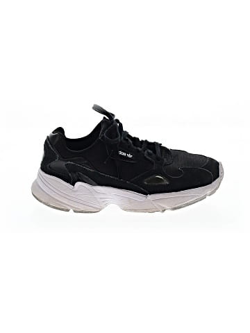 Adidas Sneakers (view 1)