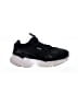 Adidas Black Sneakers Size 6 1/2 - photo 1