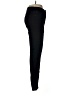 Levi's Black Jeggings Size 27 waist - photo 4