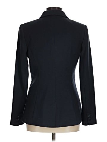 Hilary Radley Blazer (view 2)