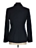 Hilary Radley Black Blazer Size M - photo 2