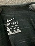 Nike Black Active Tank Size XS - photo 7
