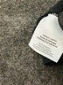 Nike Black Active Tank Size XS - photo 8