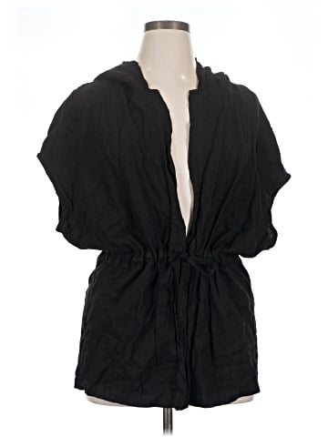 bryn WALKER Raincoat (view 1)