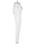 Buffalo by David Bitton White Casual Pants Size 26 waist - photo 4