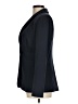Hilary Radley Black Blazer Size M - photo 5