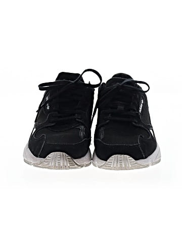 Adidas Sneakers (view 2)