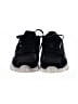 Adidas Black Sneakers Size 6 1/2 - photo 2