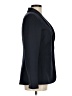 Hilary Radley Black Blazer Size M - photo 4