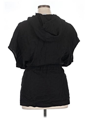 bryn WALKER Raincoat (view 2)