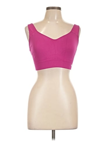 Puma Sports Bra (view 1)