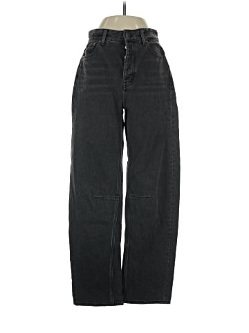 Madewell Jeans (view 1)