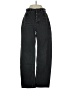 Madewell 100% Cotton Black Jeans Size 25 waist (tall) - photo 1