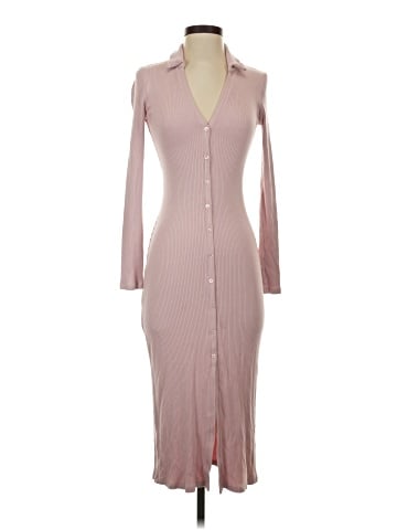 Wilfred Casual Dress (view 1)