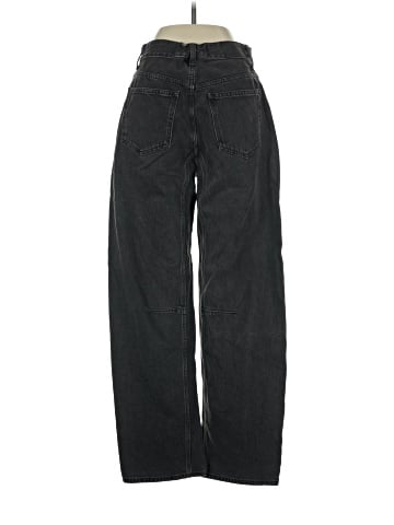 Madewell Jeans (view 2)