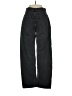 Madewell 100% Cotton Black Jeans Size 25 waist (tall) - photo 2