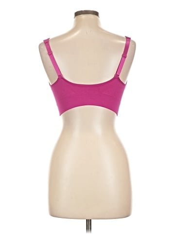 Puma Sports Bra (view 2)