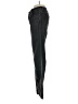 Madewell 100% Cotton Black Jeans Size 25 waist (tall) - photo 5
