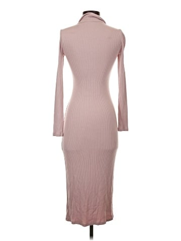 Wilfred Casual Dress (view 2)