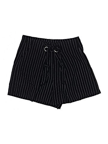 decker Skort (view 1)