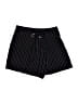 decker Black Skort Size M - photo 1