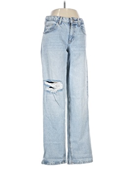 Wild Fable Jeans
