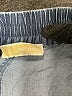 MICHAEL Michael Kors Blue Casual Pants Size 2X - photo 4