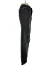 Madewell 100% Cotton Black Jeans Size 25 waist (tall) - photo 4