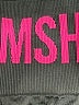 Gymshark Gray Active Pants Size M (estimated) - photo 4