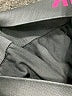 Gymshark Gray Active Pants Size M (estimated) - photo 6