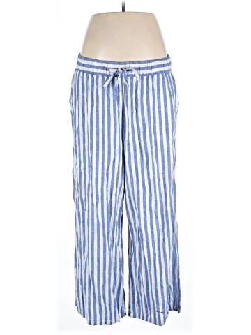 Ava & Viv Casual Pants (view 1)