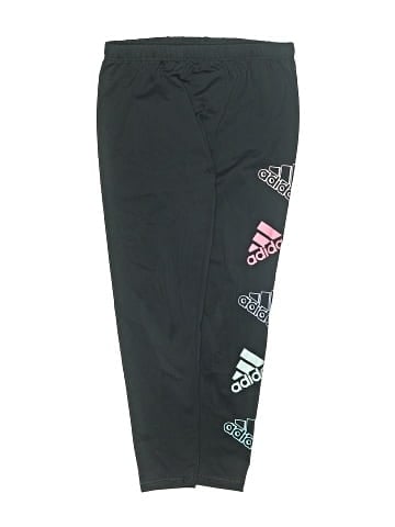 Adidas Track Pants (view 1)
